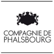 1. Compagnie de Phalsbourg 1. Compagnie de Phalsbourg