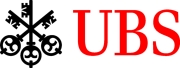 4. UBS Logo 4. UBS Logo