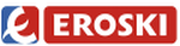 7. Eroski Logo 7. Eroski Logo