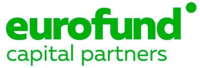 Eurofund Eurofund