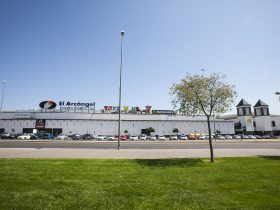 IMG_0189 IMG_0189