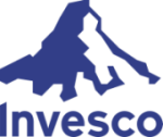 Invesco Invesco