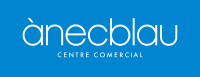 Logo Anecblau NW Logo Anecblau NW