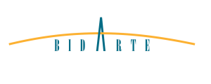 Logo Bidarte 1