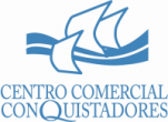 Logo Conquistadores