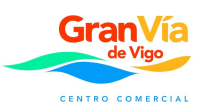 Logo Gran Via de Vigo Peq