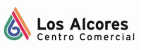 Logo Los Alcores Peq