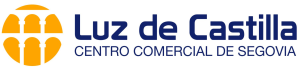 Logo Luz de Castilla PEQ Logo Luz de Castilla PEQ