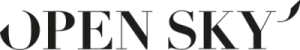Logo OpenSky Logo OpenSky