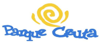 Logo Parque Ceuta_Peque