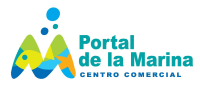 Logo nuevo Portal