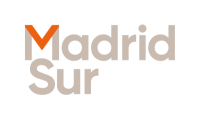 MadridSur_Rel1_CMYK MadridSur_Rel1_CMYK