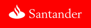 Santander Logo