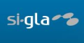 Si-gla Logo