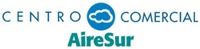 airesur-logo airesur-logo