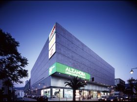 alzamora01 alzamora01