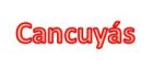 can_cuyas-logo can_cuyas-logo