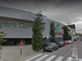 can_cuyas02 can_cuyas02