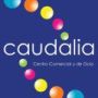 caudalia-logo