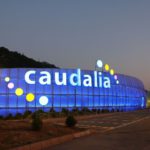 caudalia01