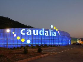 caudalia01