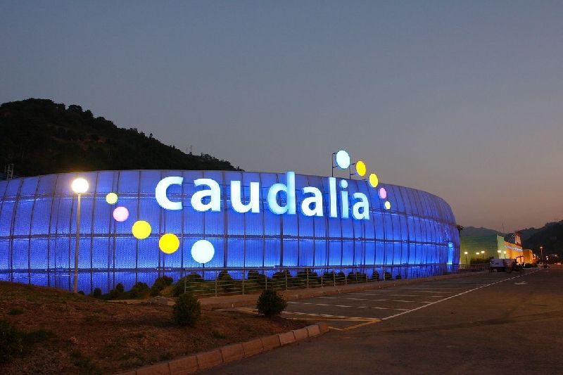 caudalia01