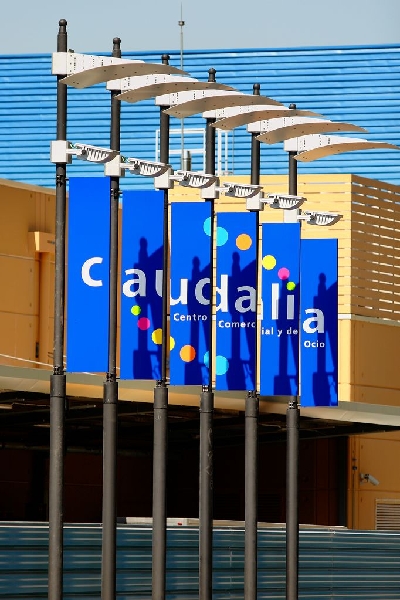 caudalia02