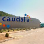 caudalia03