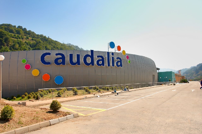 caudalia03