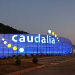 caudalia08