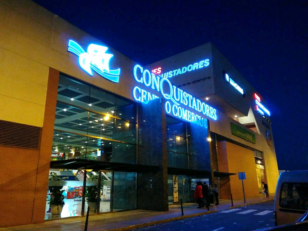 conquistadores01