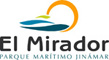 el_mirador_de_jinamar-logo el_mirador_de_jinamar-logo