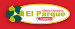 el_parque-logo el_parque-logo