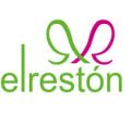 el_reston-logo el_reston-logo