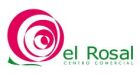 el_rosal-logo