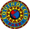 equinoccio_zataran-logo