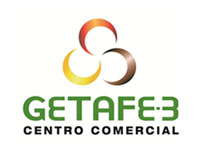getafe-logo getafe-logo