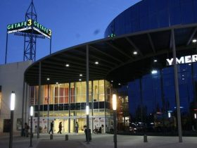 getafe01 getafe01