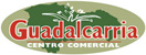 guadalcarria-logo guadalcarria-logo