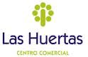 huertas-logo