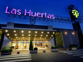 huertas01 huertas01