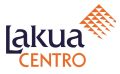 lakua-logo lakua-logo