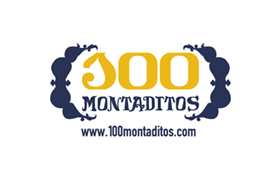 logo-100-montaditos