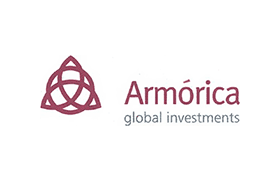 logo-armorica