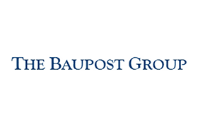 casa del libro islazul telefono logo baupost group casa del libro islazul telefono logo baupost group