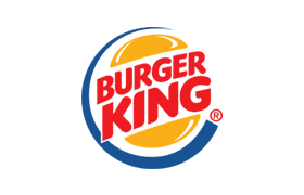 logo-burger-king