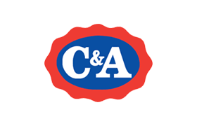 logo-ca