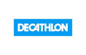 logo-decathlon