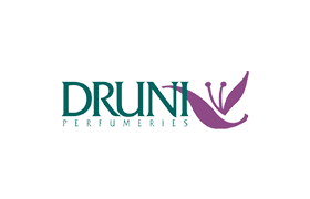 logo-druni