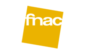 logo-fnac